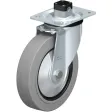 Blickle Lenkrolle L-POEV 200XR