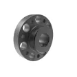 KTR Bolzenkupplung REVOLEX® KX-D 105