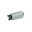 Ganter Federelemente GN513