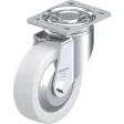 Blickle Lenkrolle LH-SPO 160G