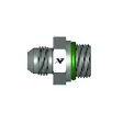 Volz Gerader Adapter V-AGJ..-U