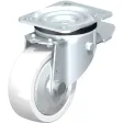 Blickle Lenkrolle LK-SPO 100K