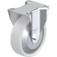 Blickle Bockrolle B-PO 125G
