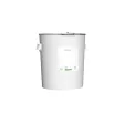 ARCANOL-LOAD460 Schaeffler Schwerlastfett