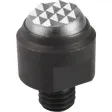 Kipp Pendelauflage Form M M12