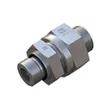 Stauff Einschraub-Rückschlagventil M12x1,5