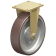 Blickle Bockrolle BS-GB