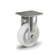 Ganter Schwerlastrollen GN22892