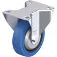 Blickle Bockrolle BK-POEV 125R