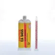 LOCTITE 2K Epoxid Klebstoff 9455