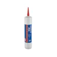 LOCTITE Universal Sofortklebstoff 454