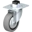 Blickle Lenkrolle LK-POEV 125R