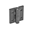 Ganter Scharniere GN235