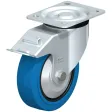 Blickle Lenkrolle L-POEV 160XR
