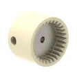 KTR Bogenzahnkupplung BoWex® 24
