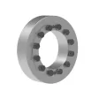 KTR Aussenspannsatz CLAMPEX® 620