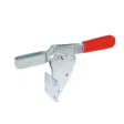 Ganter Schnellspanner GN820.2