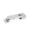 Ganter Spannverschlüsse GN821