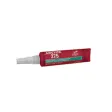 LOCTITE Hochfeste Schraubensicherung 275