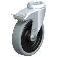 Blickle Lenkrolle LKRA-VPA 126K-11-FI