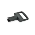 Ganter Schlüssel für GN 816.1 GN816.1