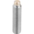 KIPP M12 DRUCKSCHRAUBE