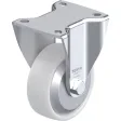 Blickle Bockrolle BH-PO 100G