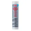 Liqui Moly Meguin Mehrzweckfett L2