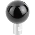 KIPP KUGELGRIFF DREHBAR D1=32 D=M08