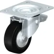Blickle Lenkrolle LK-POEV 100R