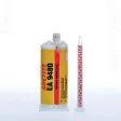 LOCTITE 2K Epoxid Strukturklebstoff 9480