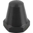 Kipp Auflagebolzen Form B D=M10, H=20
