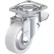 Blickle Lenkrolle LH-SPO 100G