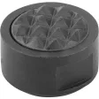 KIPP GRIPPERS UND EINSÄTZE RUND D2=16