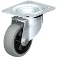 Blickle Lenkrolle LE-VPP 80R