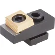 Kipp Exzenter Spanneinheit D=16