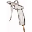 Riegler Blaspistole