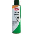 CRC Feinöl 5-56 PTFE