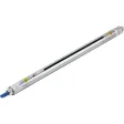 Kipp Lineareinheit Kugellager Typ E=40, L=300