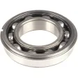 Timken Rillenkugellager 6211