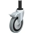 Blickle Lenkrolle LKRA-VPA 125K-11-FI-FA-EV
