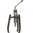 Timken Hydraulischer Abzieher