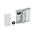 Ganter Scharniere GN238