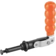 KIPP SCHUBSTANGENSPANNER STANDARD STAHL