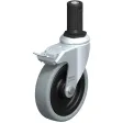 Blickle Lenkrolle LKRA-VPA 126K-11-FI