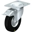 Blickle Lenkrolle L-V 140R