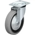 Blickle Lenkrolle L-POEV 200XKA