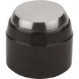 KIPP PENDELAUFLAGE M05 D1=28