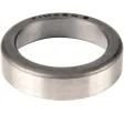 Timken Kegelrollenlager Außenring 46720