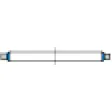 Freudenberg USITI 4,9x8,6x1 72NBR99041